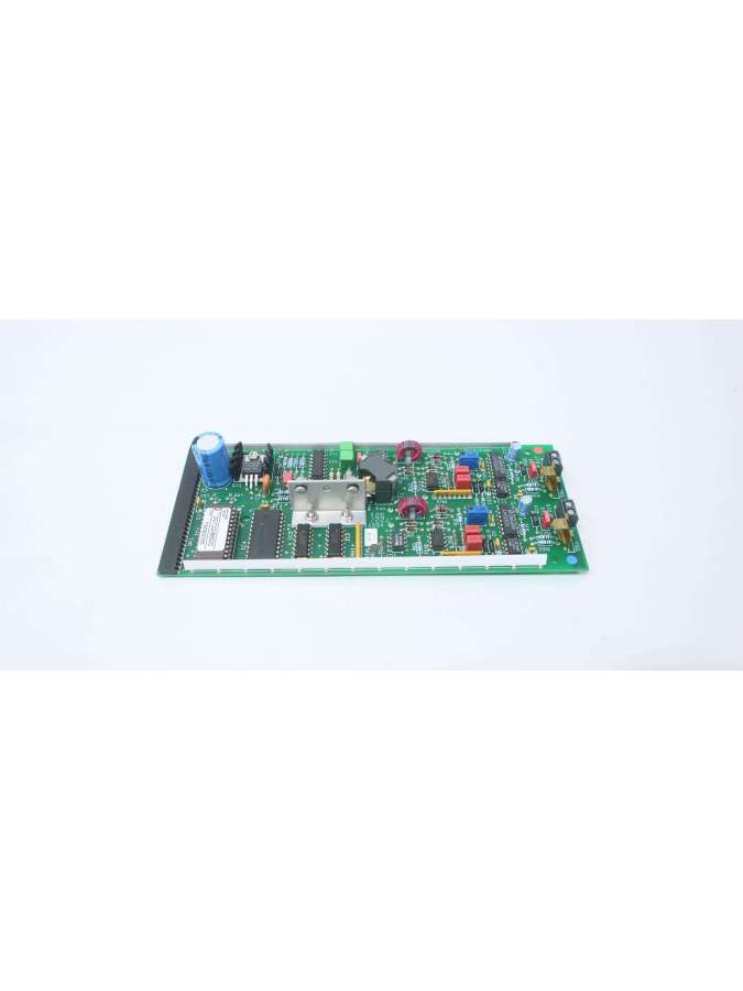 3953-5722-usd-servomex