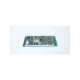 3953-5722-usd-servomex