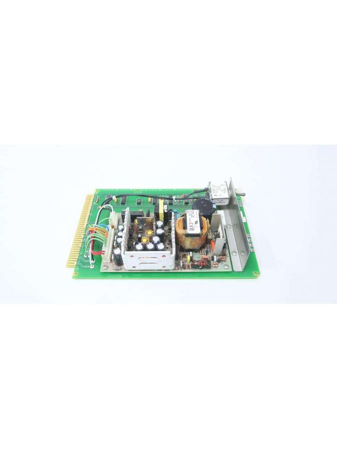 200112-002-usd-aa inc
