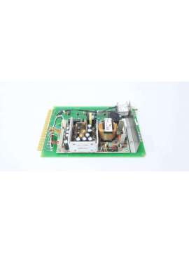 200112-002-usd-aa inc