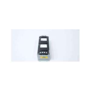 79u882d2-p&h