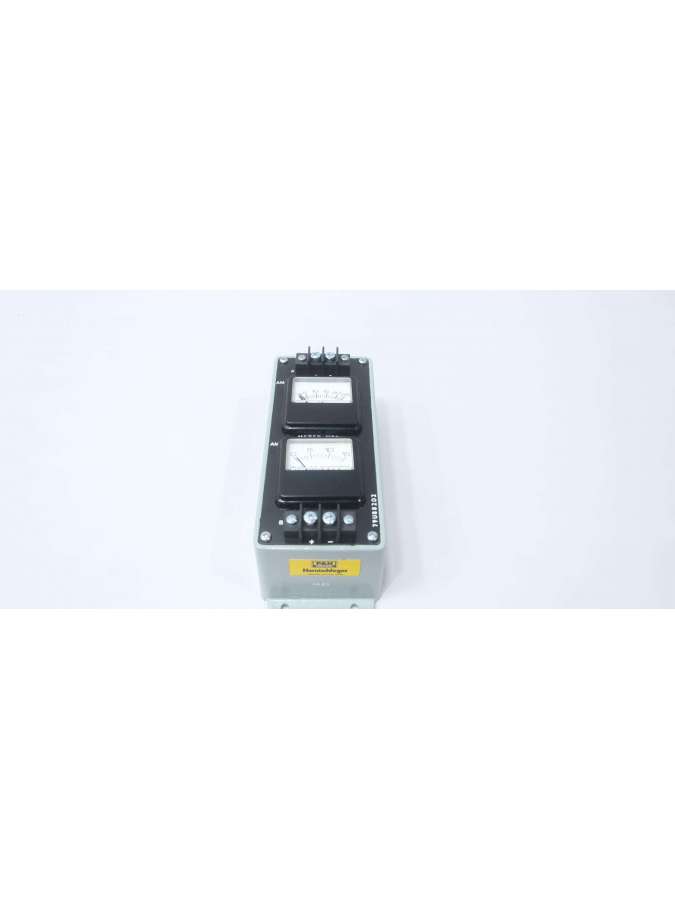 79u882d2-p&h