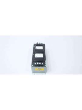 79u882d2-p&h