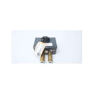 8146/5041 STAHL