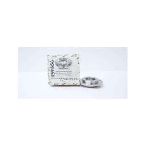 SE04AA18M SUNDYNE