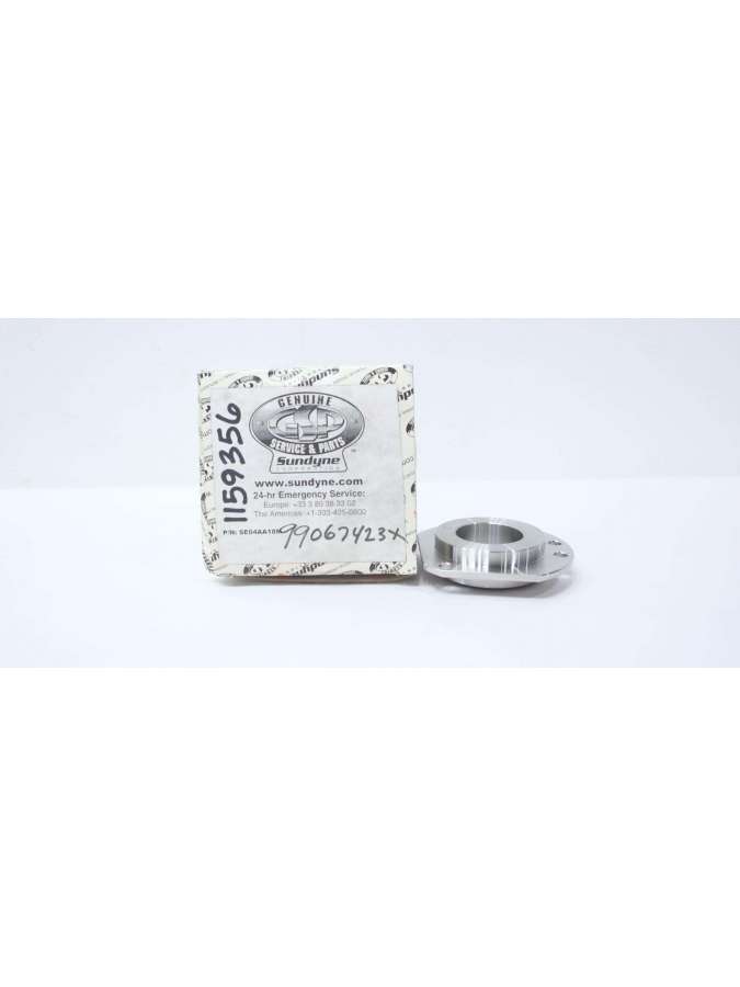 se04aa18m-sundyne