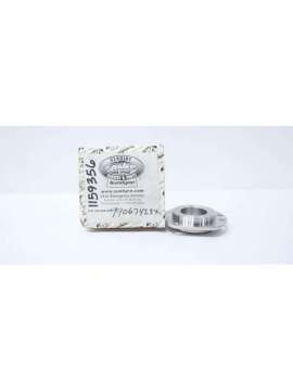se04aa18m-sundyne