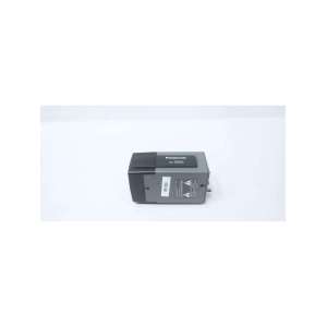 WV-CL920 PANASONIC USED