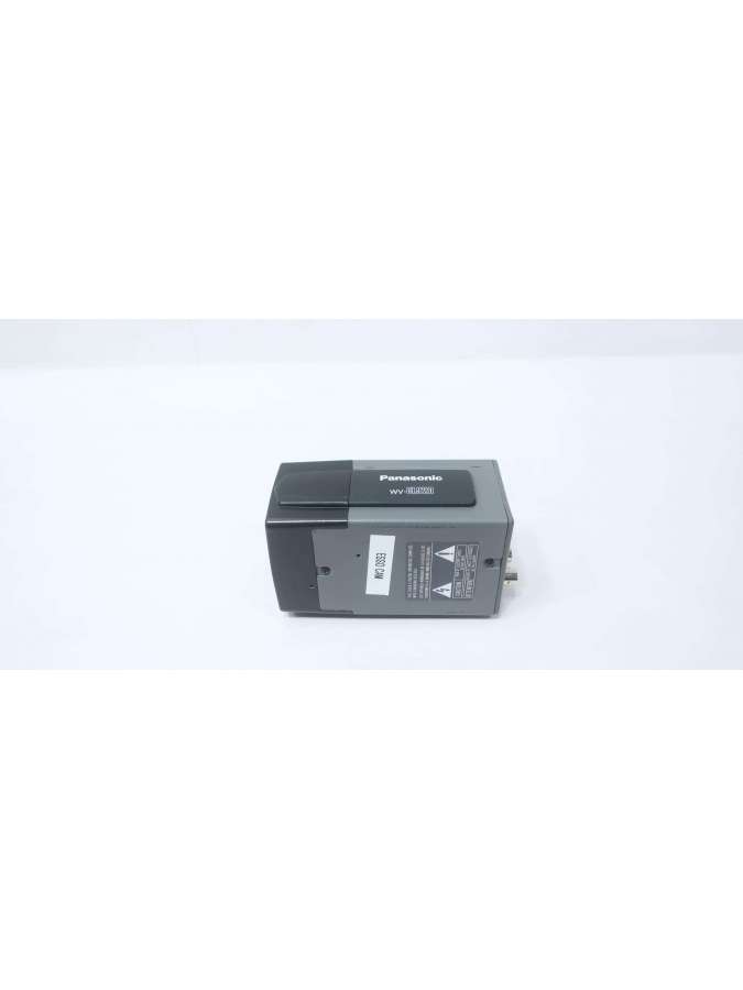 wv-cl920-usd-panasonic