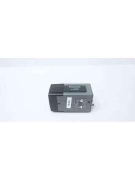 wv-cl920-usd-panasonic