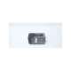 wv-cl920-usd-panasonic