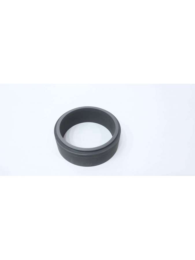 y53y3000333-durametallic