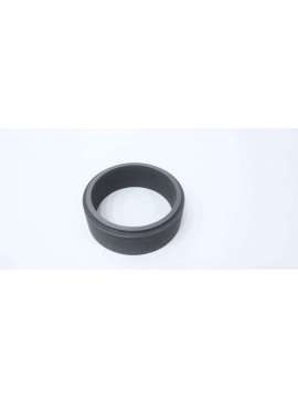 y53y3000333-durametallic