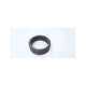 y53y3000333-durametallic