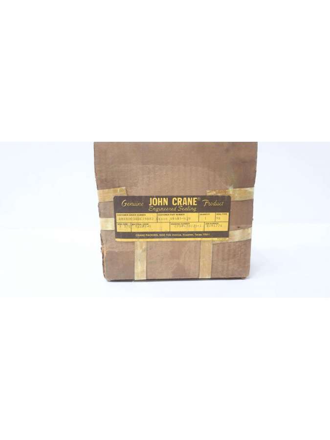 9b cfsp-20225-1-john crane