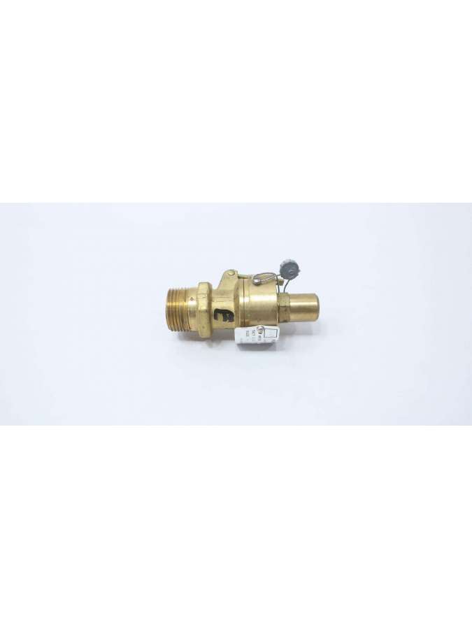 0001-d01-lc-kunkle