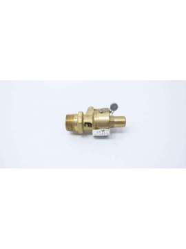 0001-d01-lc-kunkle