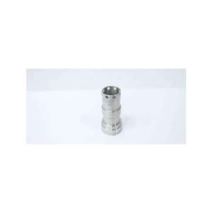 H243710130550 FLOWSERVE