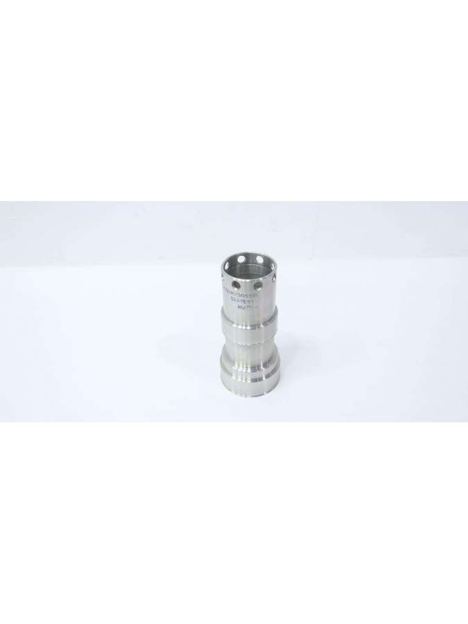 h243710130550-flowserve