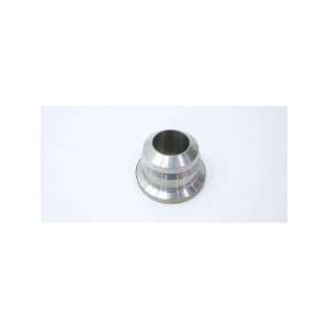 H90068-99 GRAYLOC