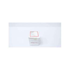 3R0485UD FLOWSERVE