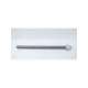 w149247 65a4c10-dresser rand