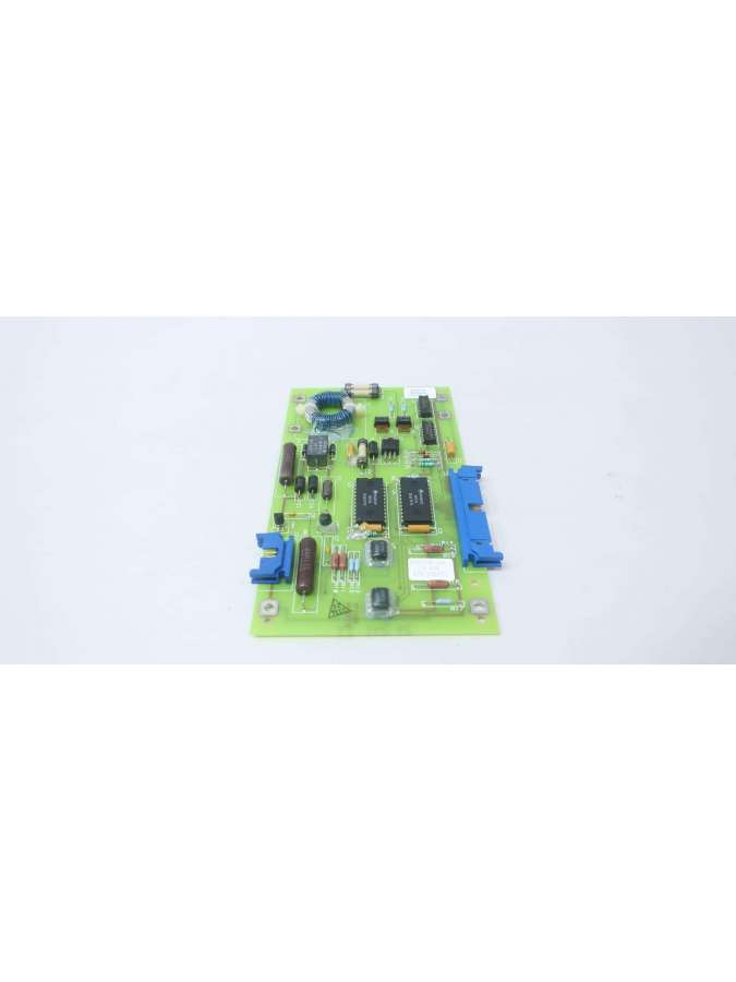 2000105-002-usd-applied automation