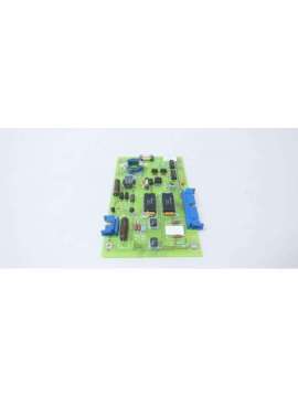 2000105-002-usd-applied automation