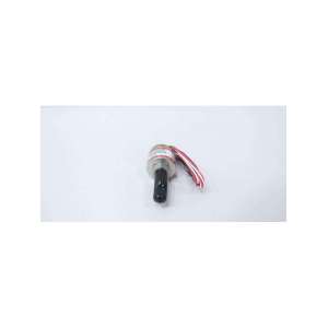 SP128-81L3B-X/1884 WASCO