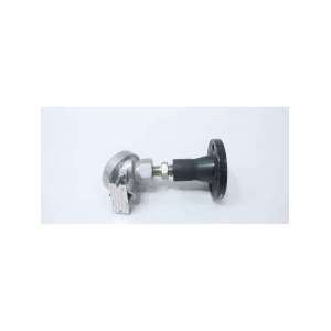 1232E11-G01-3A PYCO
