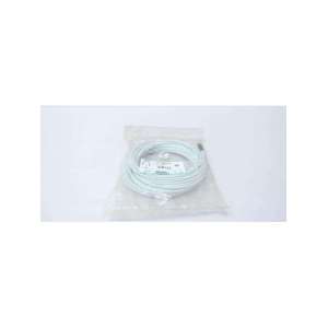 STPCH15MBBL PANDUIT