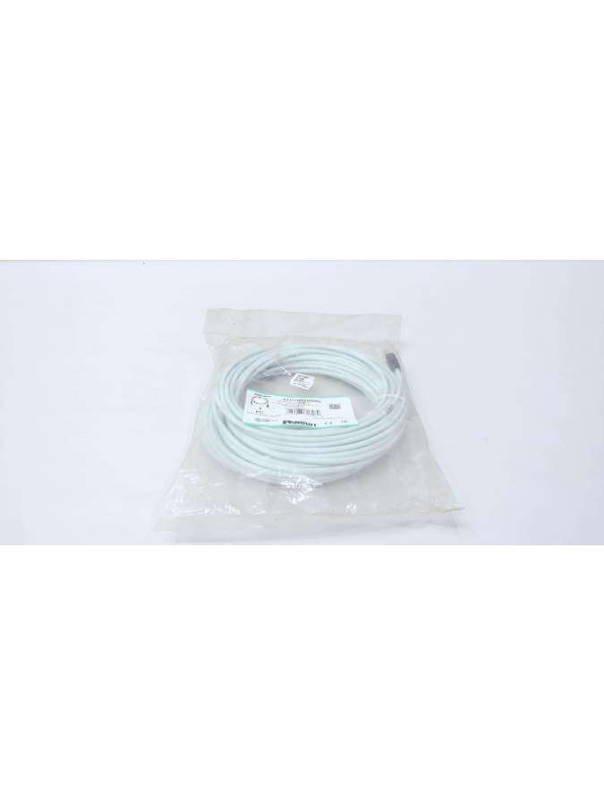stpch15mbbl-panduit