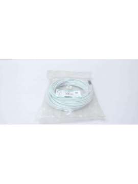 stpch15mbbl-panduit