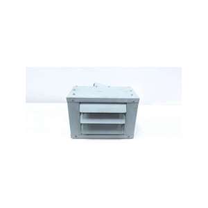 a0-10-usd-thermal transfer