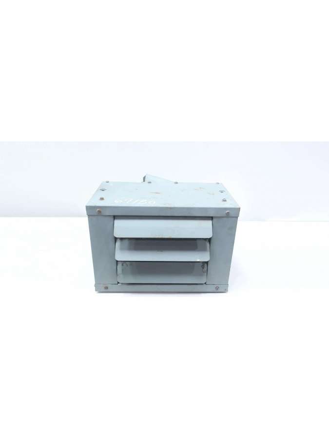 a0-10-usd-thermal transfer