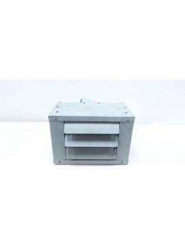 a0-10-usd-thermal transfer