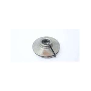 218080FV FLOWSERVE