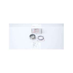 BX32505X4X FLOWSERVE
