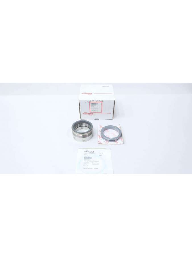 bx32505x4x-flowserve
