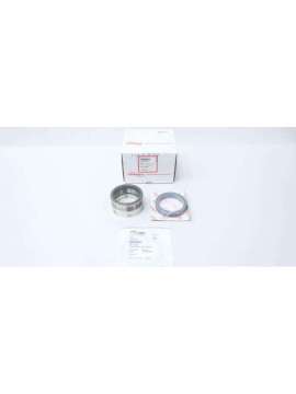 bx32505x4x-flowserve