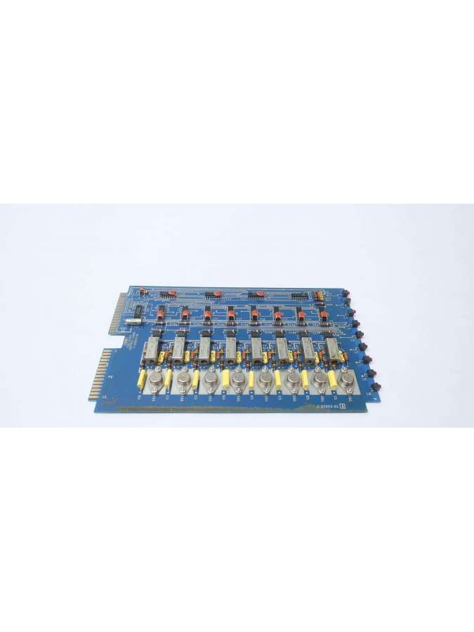 cq3-a104 c-32553-01-usd-forney