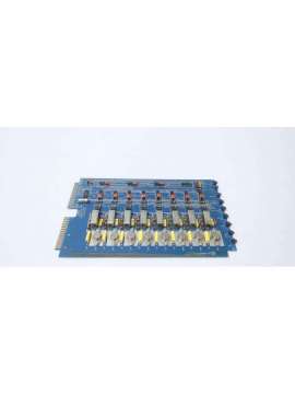 cq3-a104 c-32553-01-usd-forney