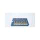cq3-a104 c-32553-01-usd-forney