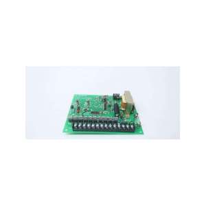 72ic-usd-mikropul
