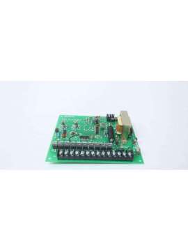 72ic-usd-mikropul