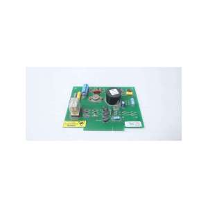 132969 SYNTRON USED