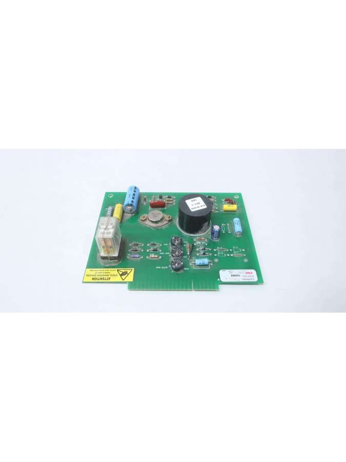 132969-usd-syntron