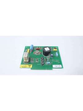 132969-usd-syntron