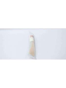 298a8224p001-champion