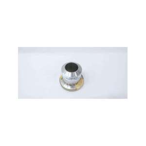 H90133-160 GRAYLOC